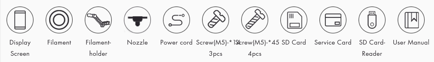 Screenshot 2023-02-12 at 13-09-47 Vyper.png